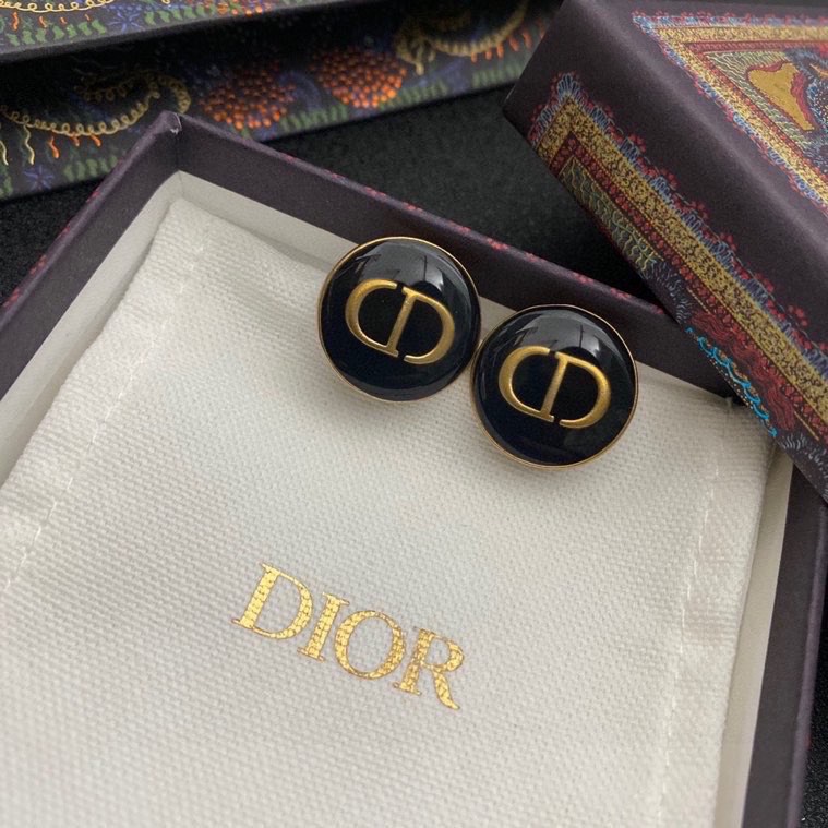 Dior Earring 01lyh264